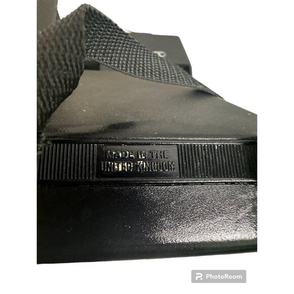 Vintage Polaroid Sun 660 Autofocus Instant Camera - Picture 5 of 9